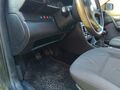 Audi 100 2,5 TDi