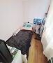 Predaj 1,5i bytu (42 m2) na Čiližskej ul., Vrakuňa