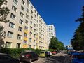 Predaj 1,5i bytu (42 m2) na Čiližskej ul., Vrakuňa