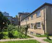 Predaj 1i bytu po rek. s balkónom na Ondavskej ul., Nivy