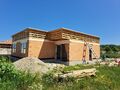Predaj novostavby 4i RD, Tomášov, Okružná ul.