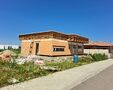Predaj novostavby 4i RD, Tomášov, Okružná ul.