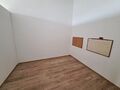 Prenájom nebyt. priestoru (75 m2) na Račianskej, Krasňany