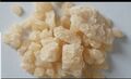 Kúpte si metamfetamín, GHB, Mounjaro, mefedrón, efedrín, kokaín, MDMA, rit