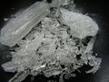 Kúpte si metamfetamín, GHB, fentanyl, efedrín, mefedrón, kokaín, MDMA, zol