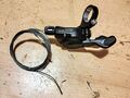 Shimano DEORE m6100