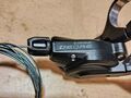 Shimano DEORE m6100