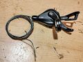 Shimano DEORE m6100
