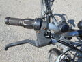 Cestný trekingový bicykel Kenzel