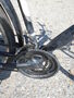 Cestný trekingový bicykel Kenzel