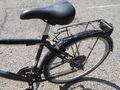 Cestný trekingový bicykel Kenzel