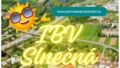 IBV Slnečná: rodinné domy v cene bytu, Sučany