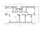 IBV Zelené lúky: 4-izbové murované bungalovy, Sučany