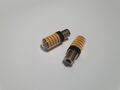 LED PY21W AJ INE LED A DIAGN.PRISTROJE