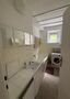 Predam 3i byt Pluhova Bratislava Nove Mesto