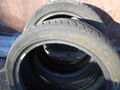 Letné pneu Matador Hectorra 225/45/R17 4 kusy