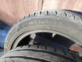 Letné pneu Matador Hectorra 225/45/R17 4 kusy