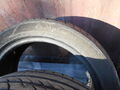 Letné pneu Matador Hectorra 225/45/R17 4 kusy
