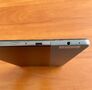 LENOVO TAB M10 3rd GEN 4G+64GB