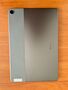 LENOVO TAB M10 3rd GEN 4G+64GB