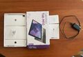 LENOVO TAB M10 3rd GEN 4G+64GB
