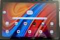 LENOVO TAB M10 3rd GEN 4G+64GB