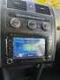 Volkswagen Touran 1.4 TSI DSG Comfortline