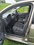 Volkswagen Touran 1.4 TSI DSG Comfortline