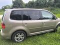 Volkswagen Touran 1.4 TSI DSG Comfortline