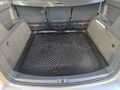 Volkswagen Touran 1.4 TSI DSG Comfortline