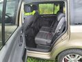 Volkswagen Touran 1.4 TSI DSG Comfortline