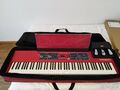 Nord piano 6