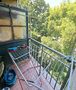Predaj 1i bytu s balkónom na ul. Trnavská cesta, Nivy
