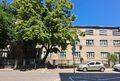 Predaj 1i bytu s balkónom na ul. Trnavská cesta, Nivy
