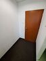 Prenájom kanc. (26 m2) s balkónom, Seberíniho, Ružinov