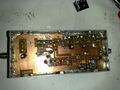 LNA 145MHz 18dBm