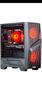 HAL3000 Master Gamer Pro