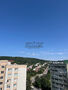 Na predaj 2-garsónka na Heyrovského ulici, Bratislava IV