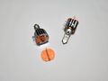 Auto Led ziarovky aj diagn.pristroje