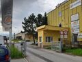 Prenájom - Komerčné priestory - Žilina