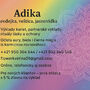 Veštenie