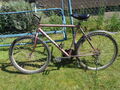 Horský bicykel Scott