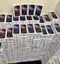 Apple iPhone 16 Pro Max, iPhone 16 Pro, iPhone 16, iPhone 16