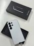 Samsung Galaxy S25 Ultra 5G, S25+, S25, S24 Ultra, Z Fold6