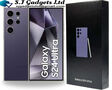 Samsung Galaxy S25 Ultra 5G, S25+, S25, S24 Ultra, Z Fold6