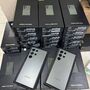 Samsung Galaxy S25 Ultra 5G, S25+, S25, S24 Ultra, Z Fold6