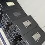 Samsung Galaxy S25 Ultra 5G, S25+, S25, S24 Ultra, Z Fold6