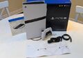 Sony PlayStation PS5 Pro, Sony PlayStation PS5 Slim