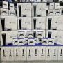 Sony PlayStation PS5 Pro, Sony PlayStation PS5 Slim