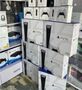 Sony PlayStation PS5 Pro, Sony PlayStation PS5 Slim
